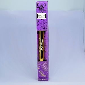 WINKY LUX Uni-Brow Pencil Universal Brow Pencil NWT Brows That Wow!